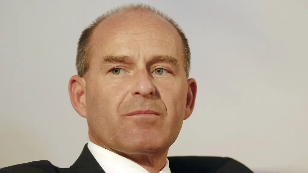 59c6e34821e14815b83a3666a7ca6361