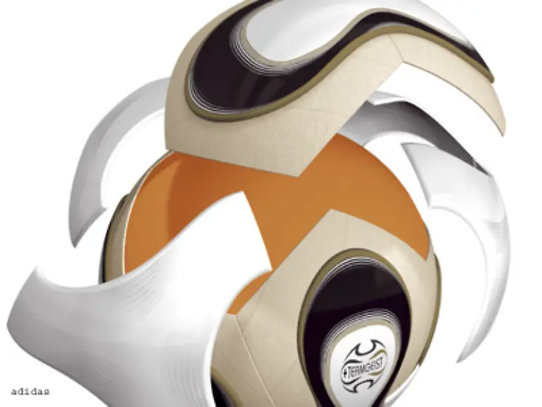 Die-neue-Anordnung-soll-den-Spielern-eine-erhebliche-Verbesserung-in-Bezug-auf-die-Praezision-und-Ballkontrolle-bieten