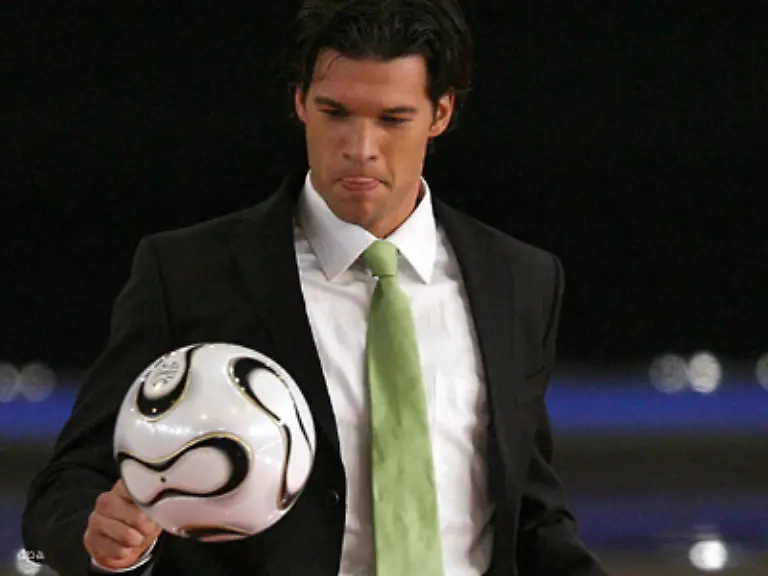 und-hatte-seinen-Spass