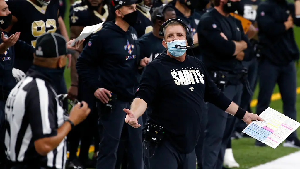 f60985e49c8865d1017046e19519762a