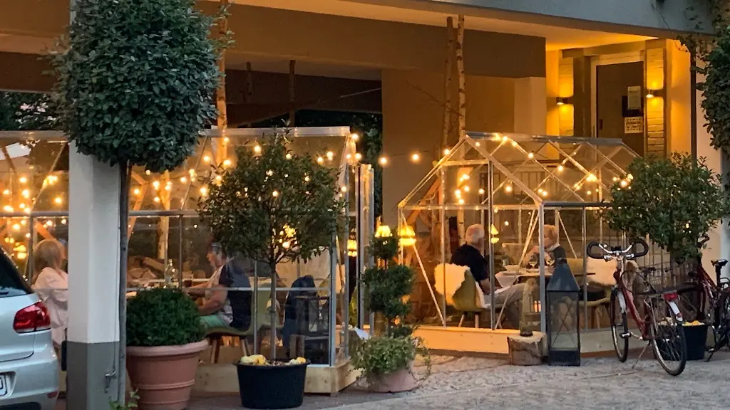 Poststuben-Credit-S-Schmittenhelm