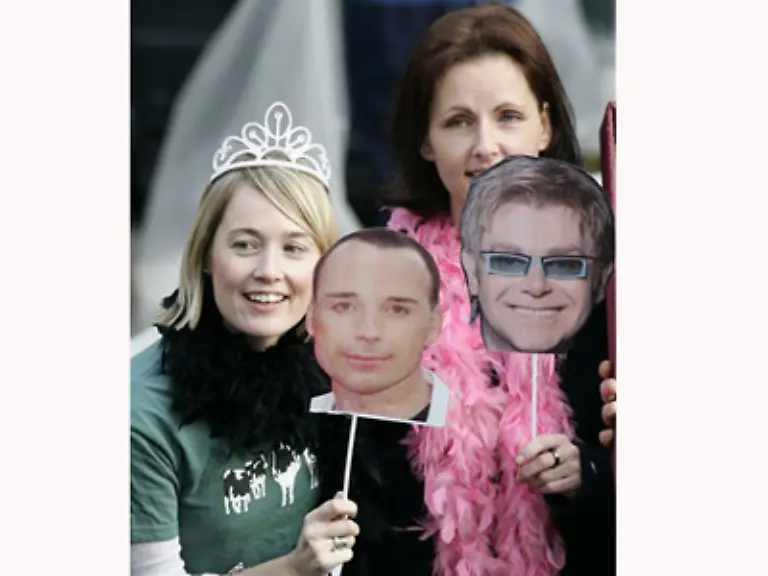 koennen-Sie-sich-ja-denken