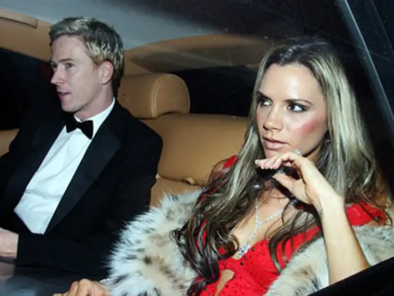 Sah-sie-deswegen-so-unwirsch-aus-der-Waesche