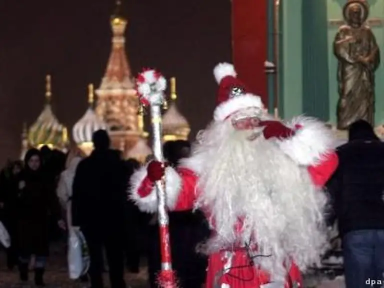 Vaeterchen-Frost-in-Russland