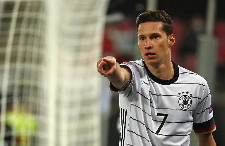 c40c5b4893f649f9573465b576bfb065