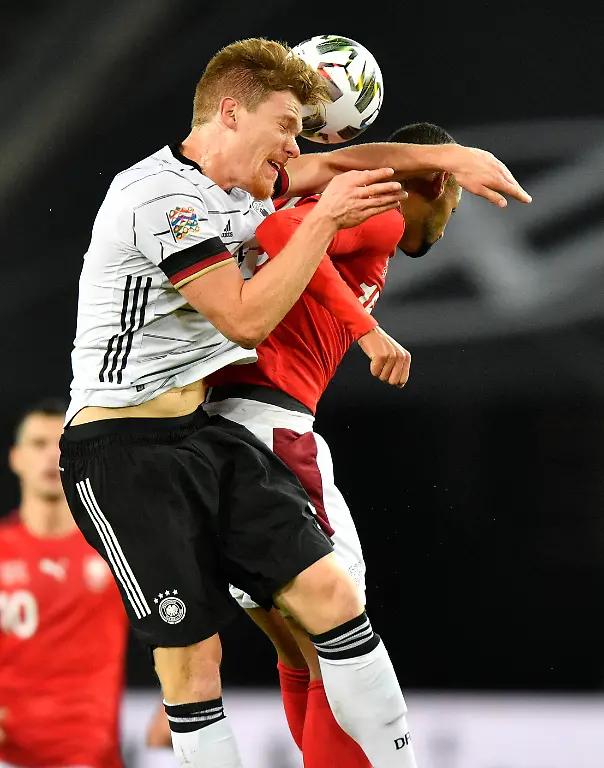 01eeddbd3c1734f9c72e376791f2fce5