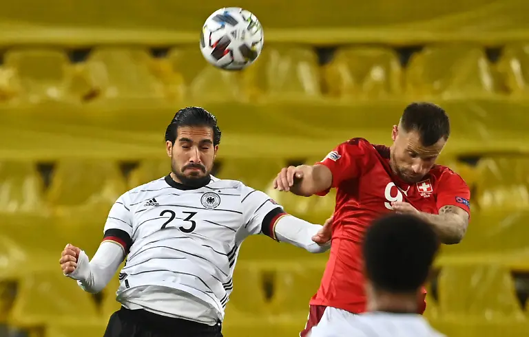 af95b50d09e1ad1189ab8529a9bd5e37