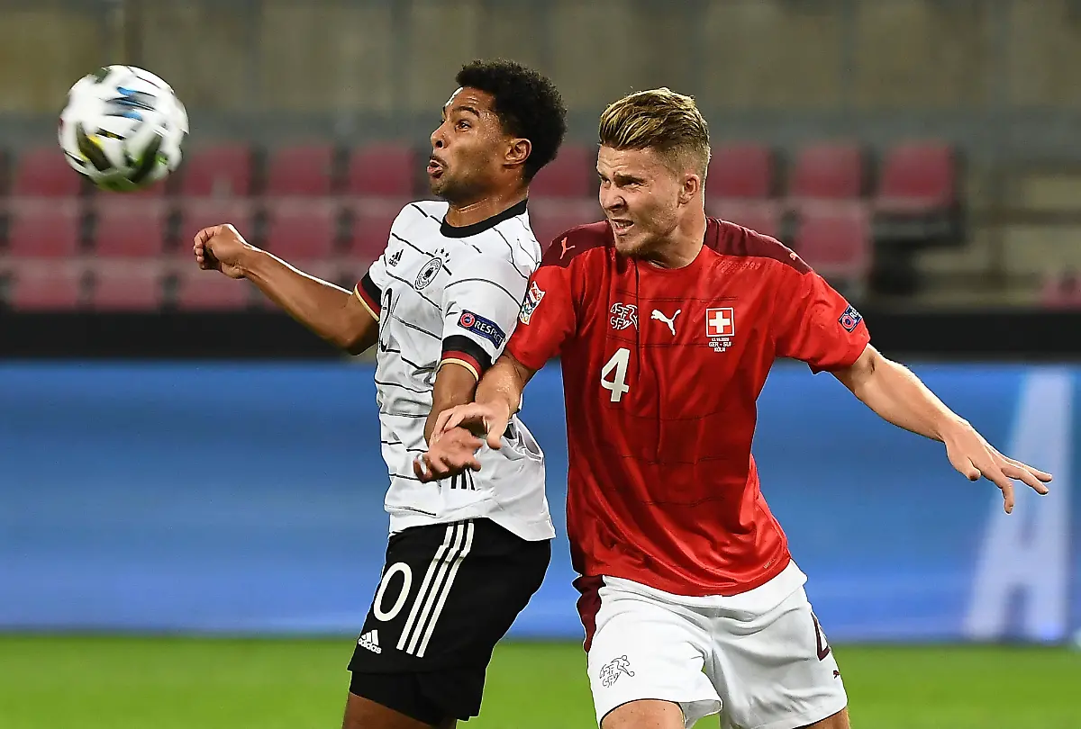 18b64084ad309e4ca298c32b4f1d0f11