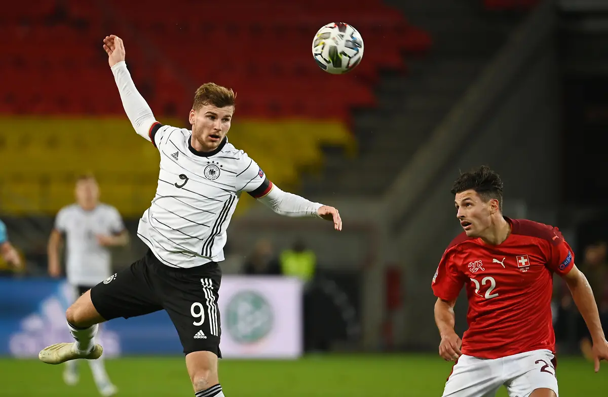 5f076b083c14a35d8d9a96aadd2a93cf