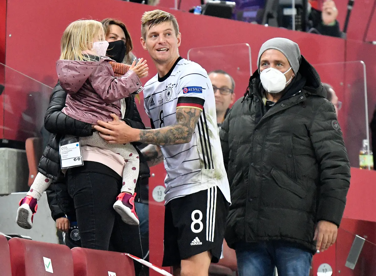 686d6e21d1d0ac3fc127ddac52ccbe2f