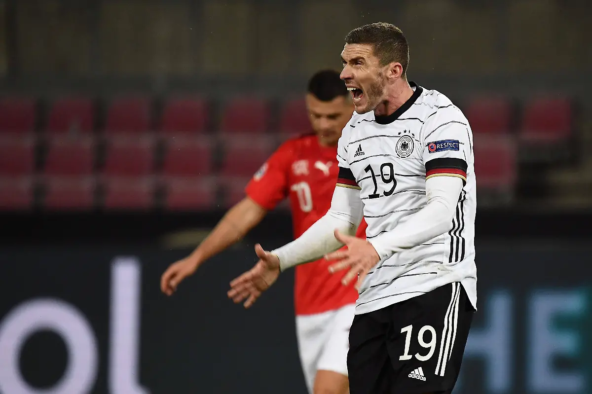 04d8c1574c253eed8f2229113bdda869