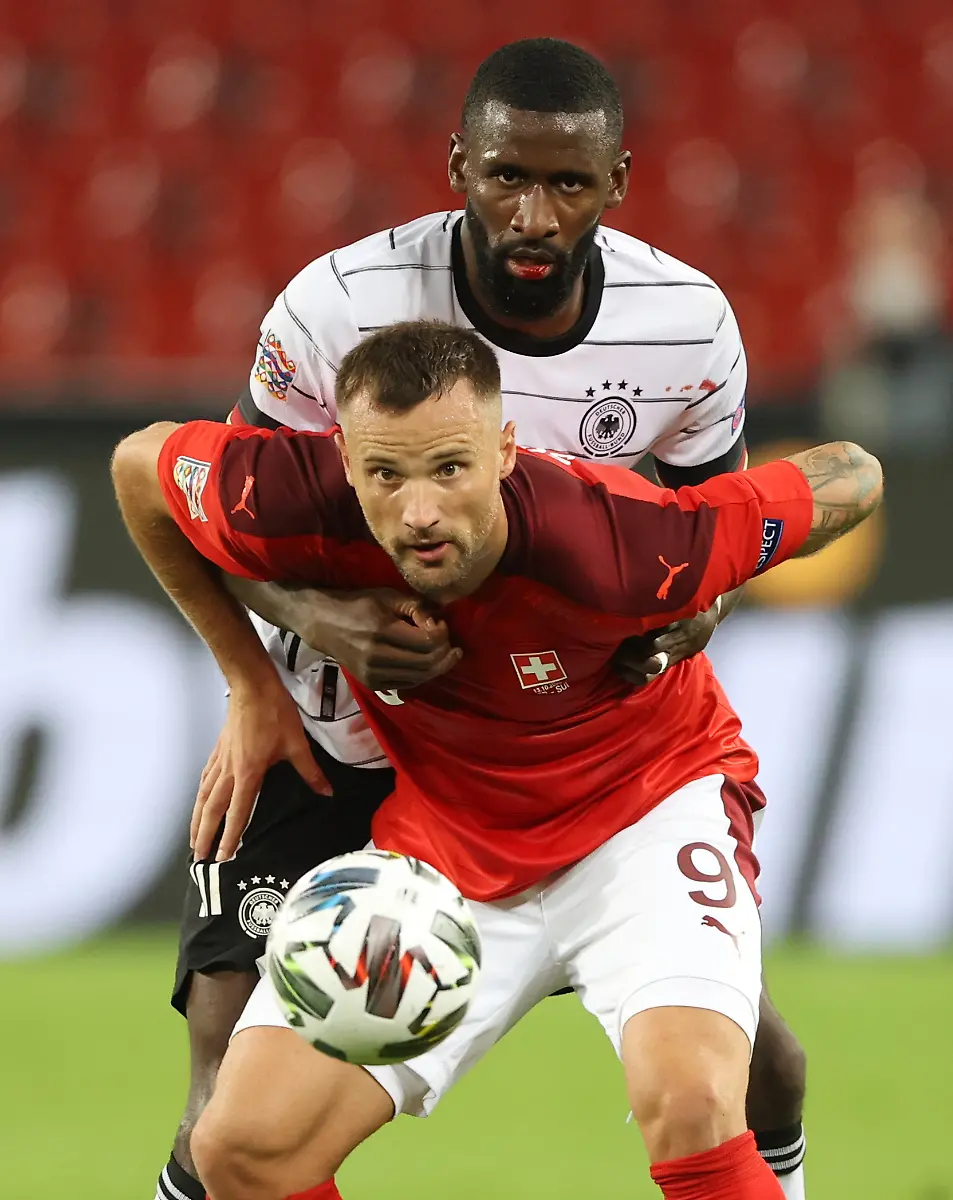 434673ba1a9d32d8b41cfc52831bdbf0