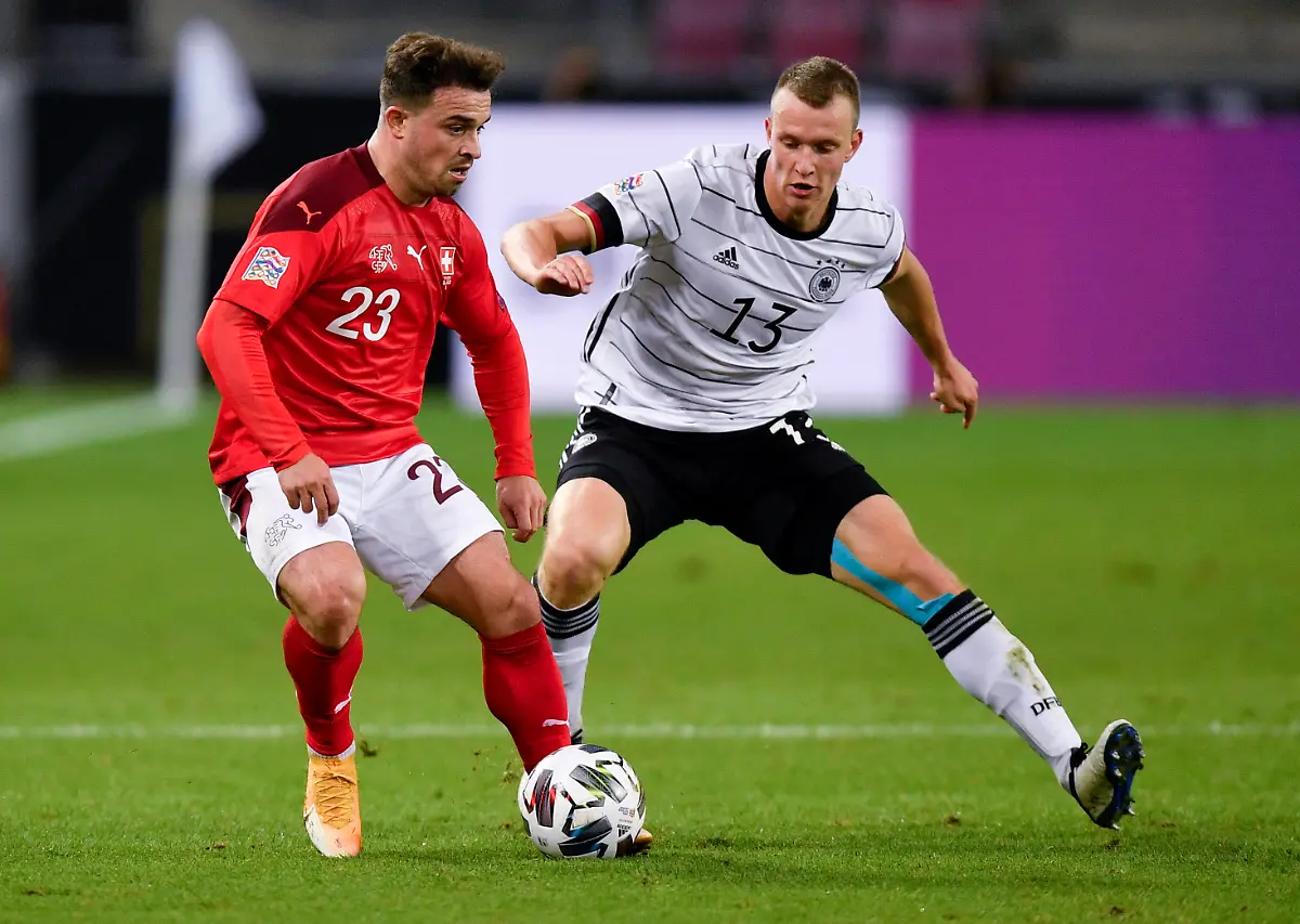 648db1a72bfe0eebaa9e78b70e51338d