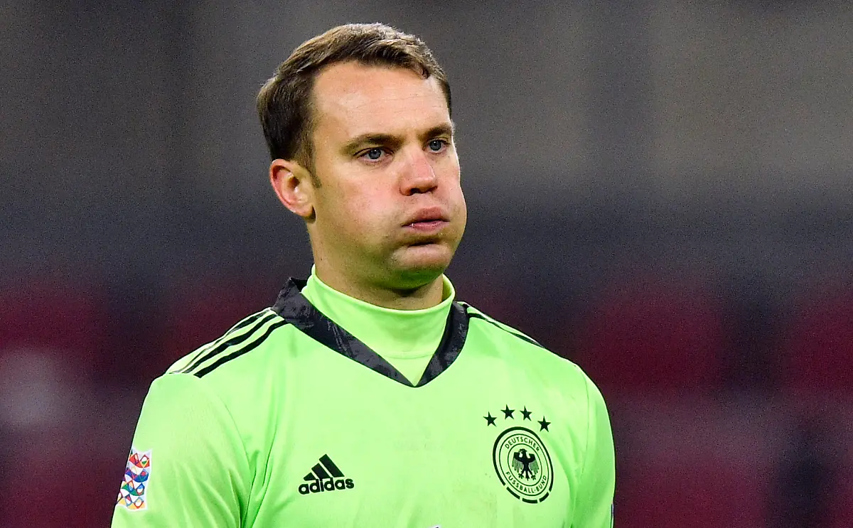 587d4d6a09b8adcd5a8925f67b439734