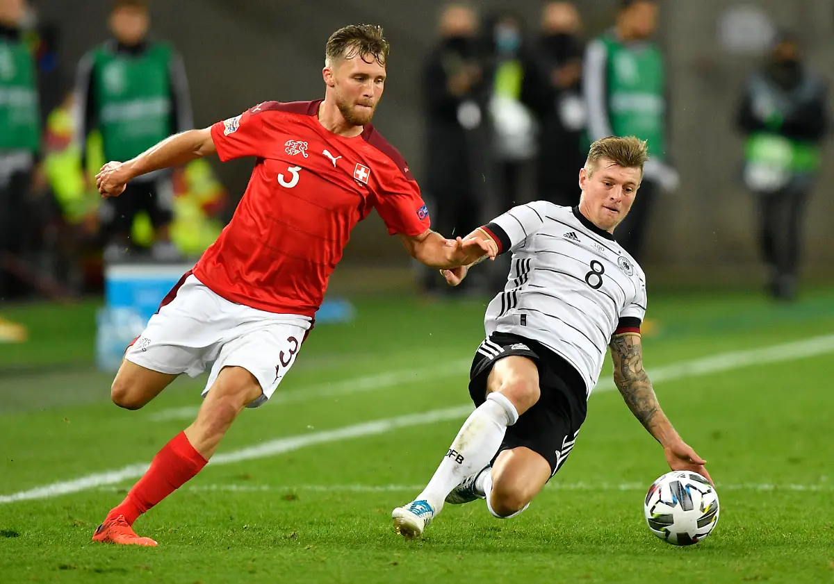 5ed0b5ead89aa287a64257c404c9dd30