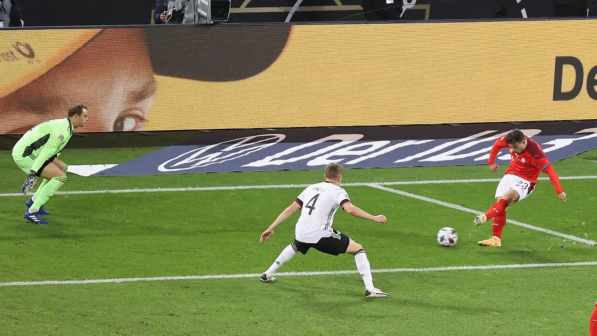 05b3deef03334493e903dbd2f0357604