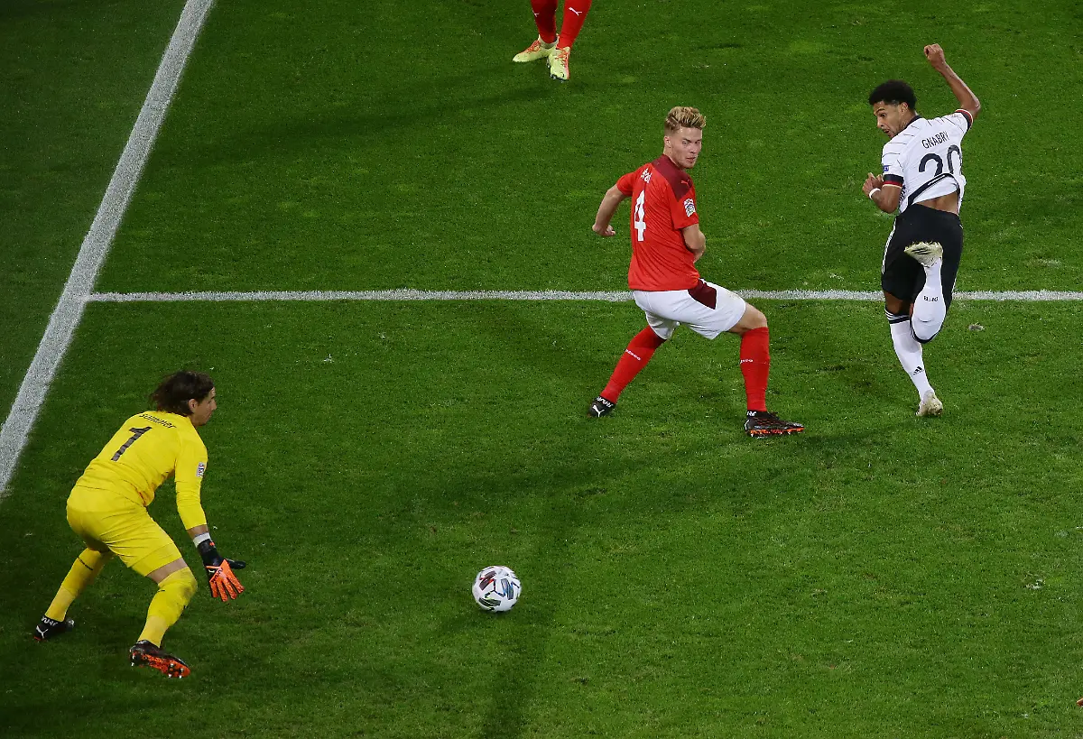 04625d7ed3e514be2ffbba4299781dc5