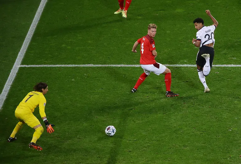 04625d7ed3e514be2ffbba4299781dc5