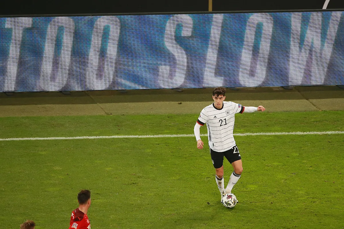 0a73a09b4e4b3a6da73fe59cc5f80d94