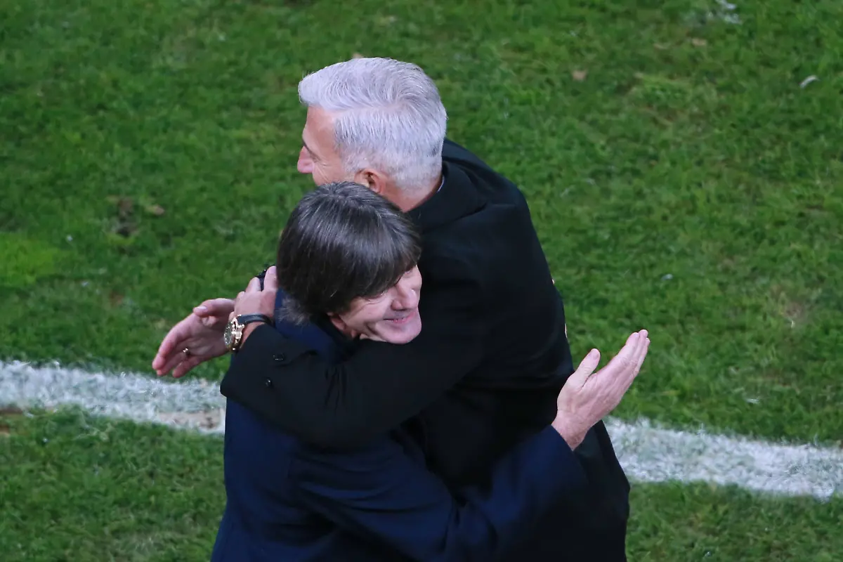 b6ccb170a932ecbffe543c9ee1b40df9