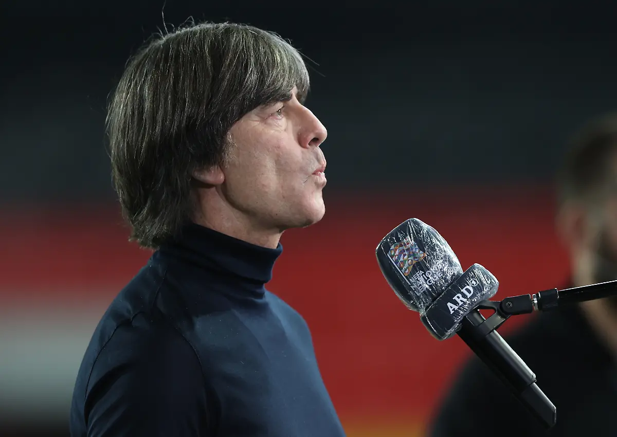 9dc013a8728e70effb2fc5e773bc0932