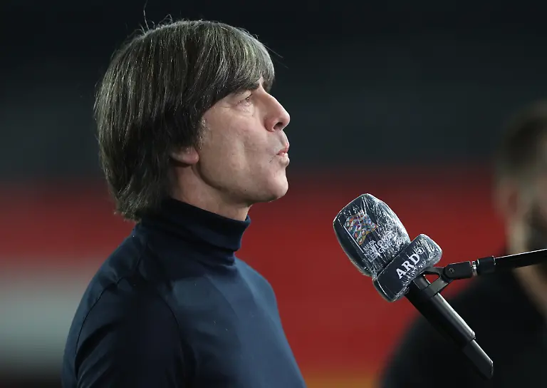 9dc013a8728e70effb2fc5e773bc0932