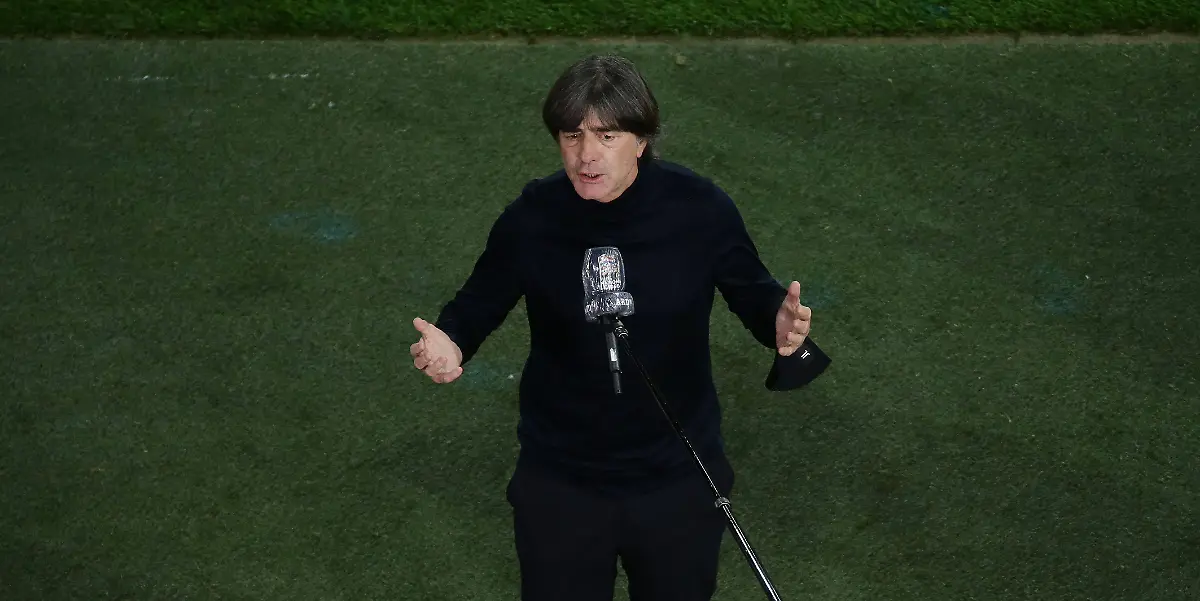 bc5090afb4b62b3d6c8af717ded5e32b