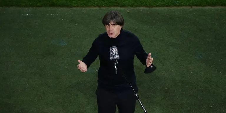 bc5090afb4b62b3d6c8af717ded5e32b