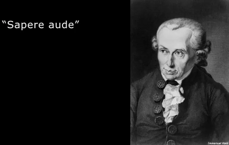 Mutig-schreitet-er-zur-Tat