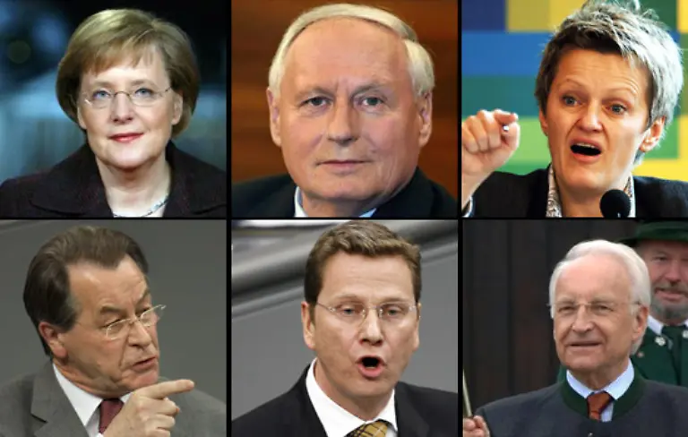 Er-sagt-was-er-denkt-und-tut-was-er-sagt-kurz-Die-Redlichkeit-ist-seine-Sache