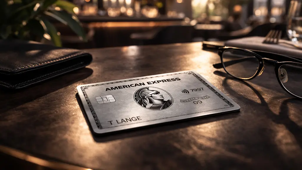 Die-Platinum-Card-von-American-Express-kommt-mit-breitem-Leistungsspektrum
