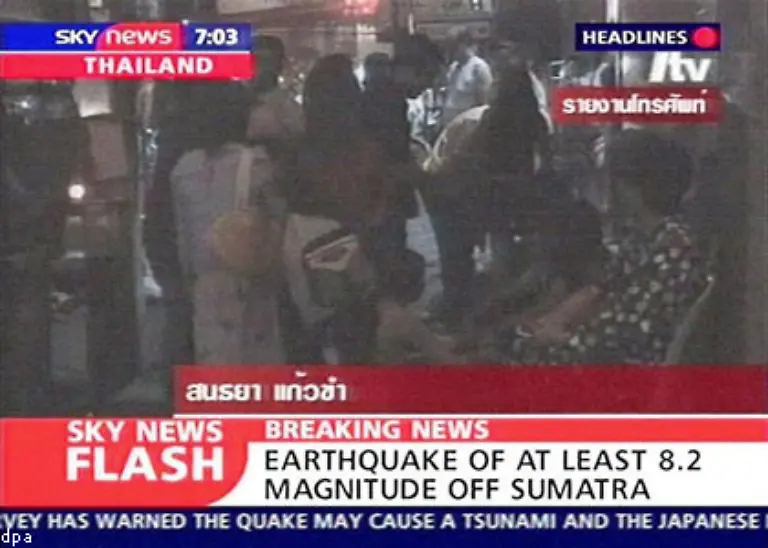 Jeder-erinnert-sich-an-den-Tsunami-Auch-ueber-das-Erdbeben-in-Pakistan-wurde-ausfuehrlich-berichtet-Andere-Krisenregionen-schaffen-es-nur-selten-in-die-Nachrichten