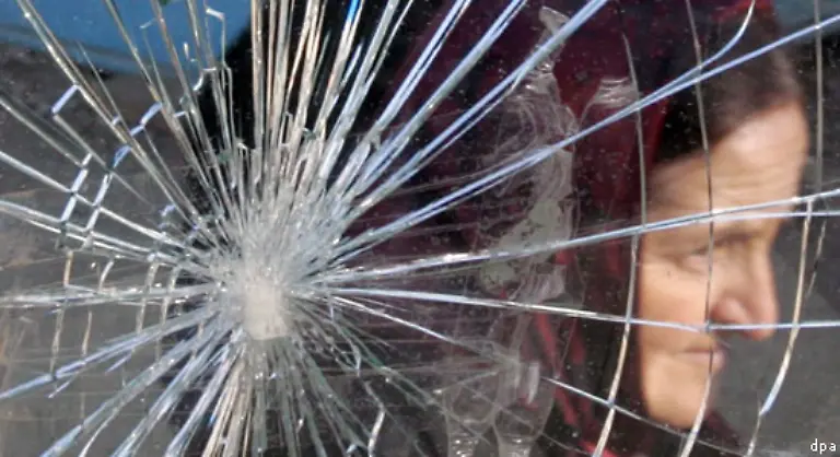 Die-Situation-in-der-Demokratischen-Republik-Kongo-erhielt-gerade-einmal-sechs-Minuten-die-Lage-in-Tschetschenien-sogar-nur-zwei-Minuten-der-Sendezeit-Ueber-die-acht-anderen-Themen-wurde-ueberhaupt-nicht-berichtet