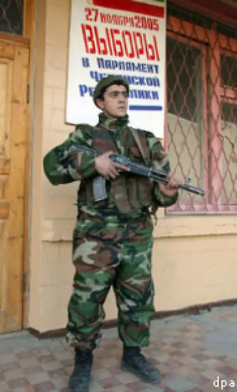 Offiziellen-Aeusserungen-zufolge-habe-sich-die-Lage-im-Land-normalisiert-133