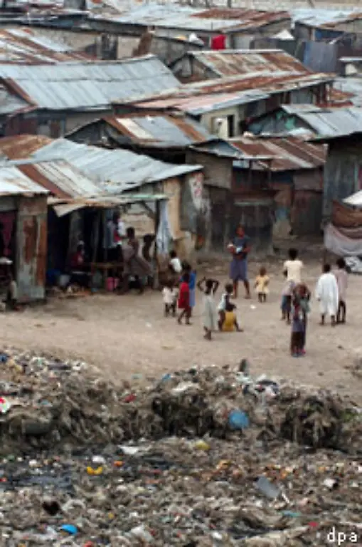 Jeden-Tag-sagen-uns-die-Leute-in-der-ganzen-Stadt-sie-haetten-noch-nie-ein-solches-Ausmass-an-Gewalt-erlebt-sagt-der-Projektleiter-von-Aerzte-ohne-Grenzen-in-Haiti