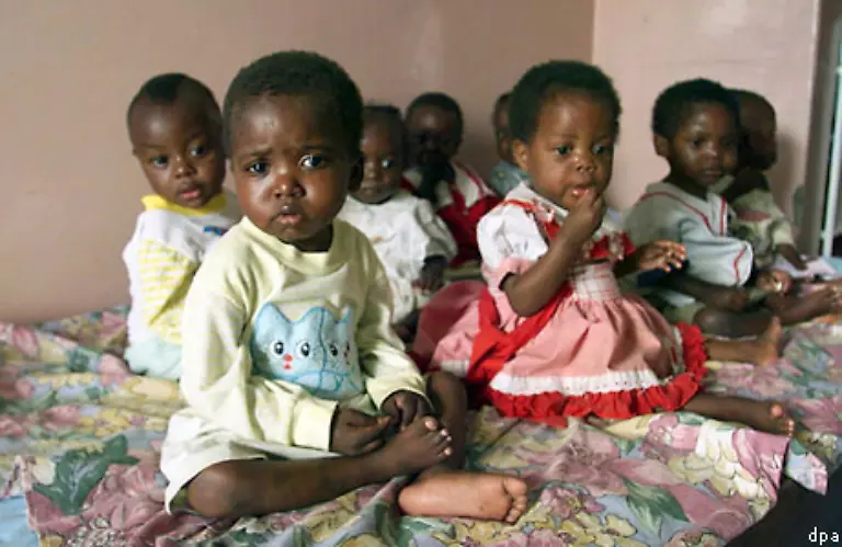 Die-Haelfte-dieser-Kinder-stirbt-vor-dem-zweiten-Geburtstag