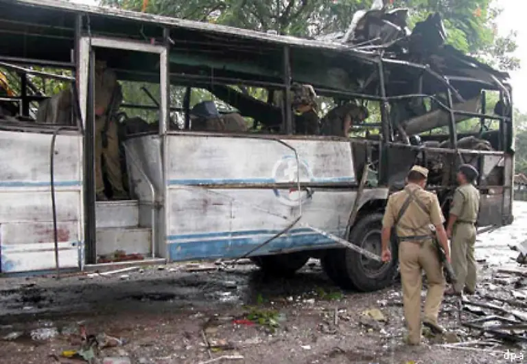 Aerzte-ohne-Grenzen-wirft-der-indischen-Regierung-Desinteresse-am-Schicksal-dieser-Menschen-vor