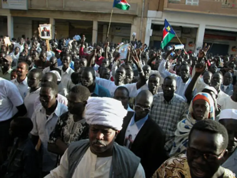 Sudan-Der-Friedensvertrag-zwischen-der-Regierung-des-Sudan-und-der-SPLA-vom-Januar-2005-hat-das-Schicksal-des-Menschen-im-Sueden-des-Landes-nicht-verbessert