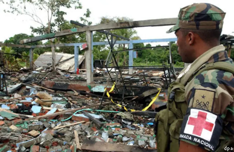 Gewalt-ist-weiterhin-die-haeufigste-Todesursache-im-Land-mehr-als-drei-Millionen-Menschen-sind-aus-ihren-Heimatorten-geflohen-Nach-dem-Sudan-und-dem-Demokratischen-Republik-Kongo-hat-das-Land-die-dritthoechste-Zahl-an-Vertriebenen