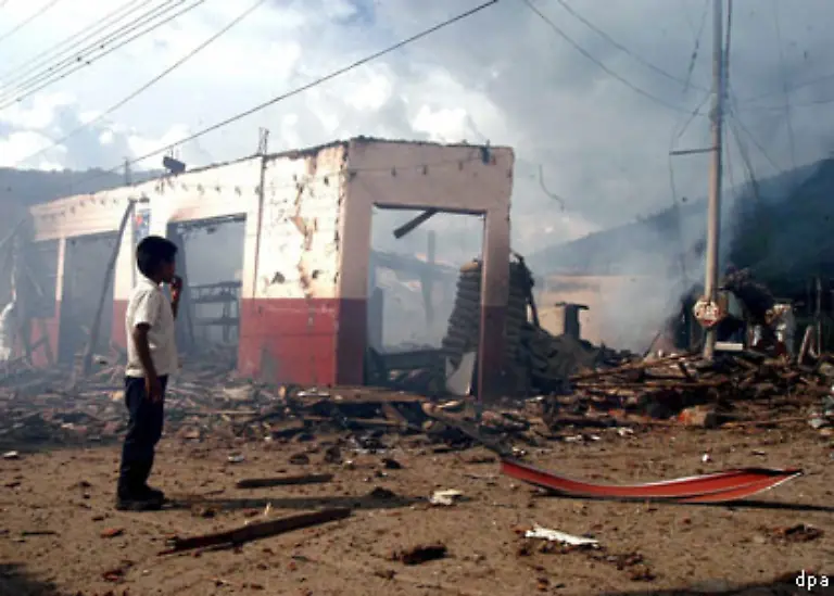 Die-Vertreibung-von-Zivilisten-wird-als-Kriegsstrategie-eingesetzt