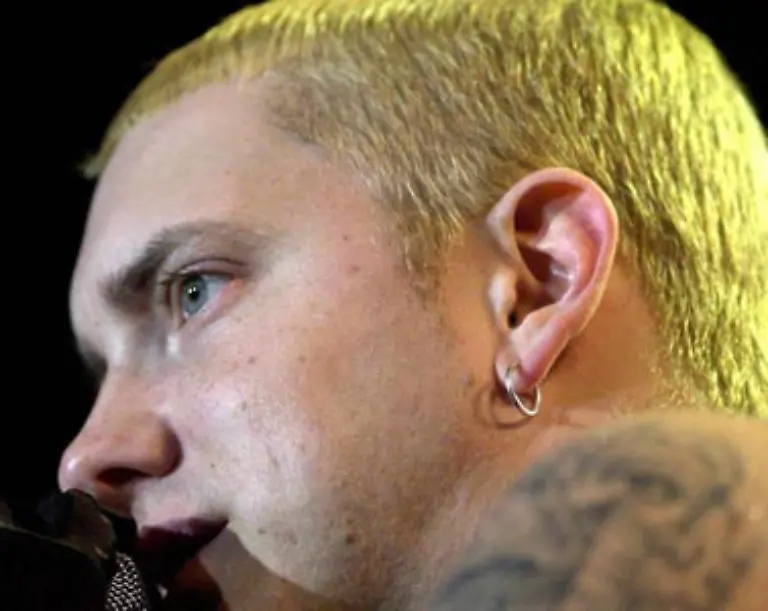 Now-this-looks-like-a-job-for-me-so-everybody-just-follow-me-auf-einen-Streifzug-durch-Eminems-Welt