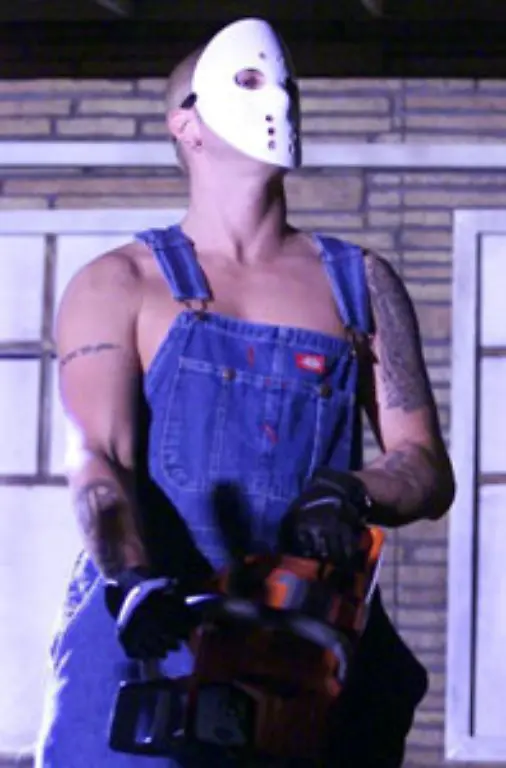 Grund-dafuer-ist-einerseits-zweifelsohne-sein-Talent-aber-auch-sein-gezielter-Einsatz-von-Provokation-Doch-dazu-spaeter-mehr