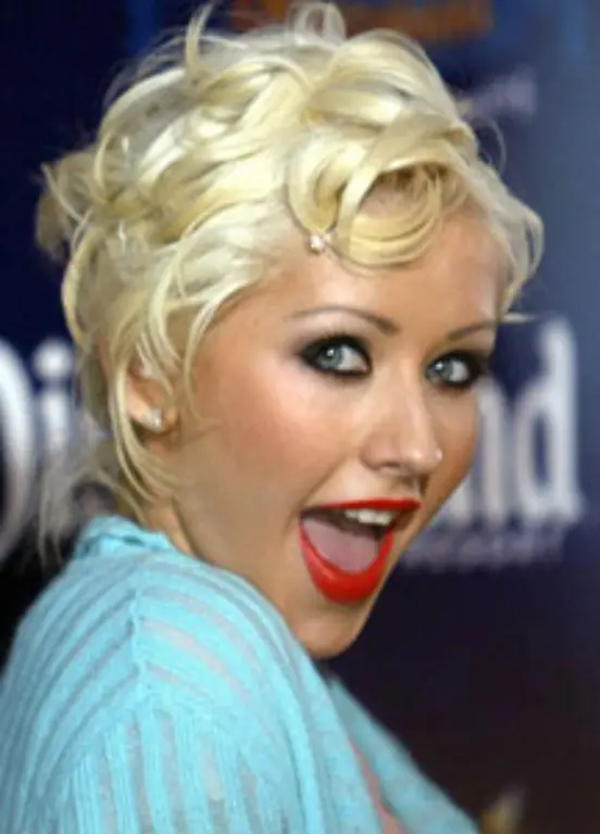 Die-Provokation-kommt-an-und-verkauft-sich-Weder-Christina-Aguilera