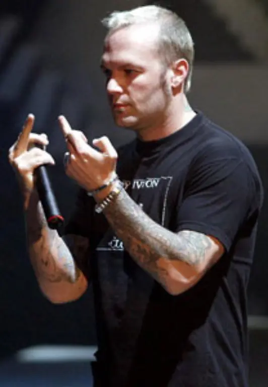 Limp-Biskit-Saenger-Fred-Durst