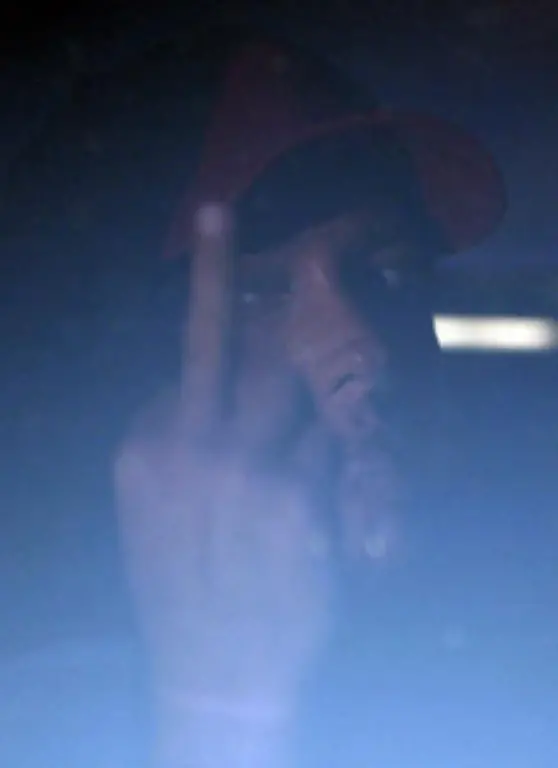 Das-ist-alles-was-der-Star-fuer-sie-uebrig-hat