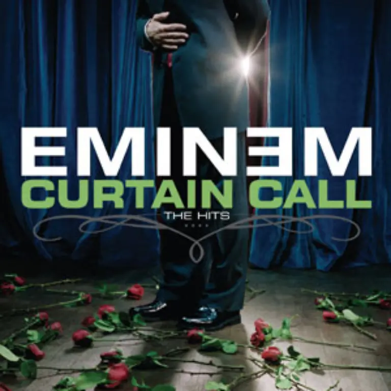 Ist-nun-also-sechs-Jahre-nach-Slim-Shady-der-Veroeffentlichung-dreier-weiterer-Solo-Alben-des-Soundtracks-zu-8-Mile-und-der-Best-Of-Scheibe-Curtain-Call-wirklich-endgueltig-Schluss