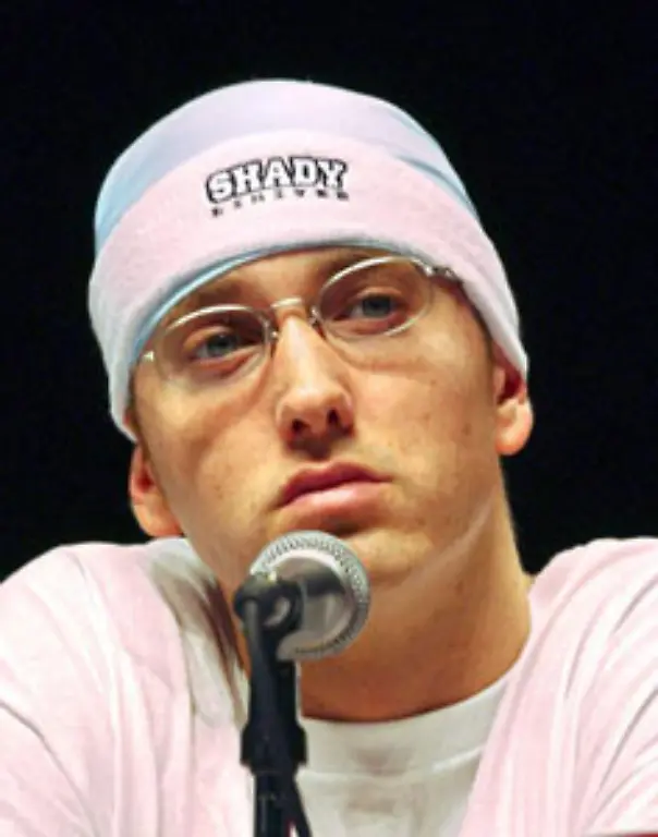 Daran-sind-doch-Zweifel-angebracht-Inzwischen-gibt-es-auch-schon-wieder-Andeutungen-des-Saengers-dass-er-moeglicherweise-nur-eine-Auszeit-nehmen-will