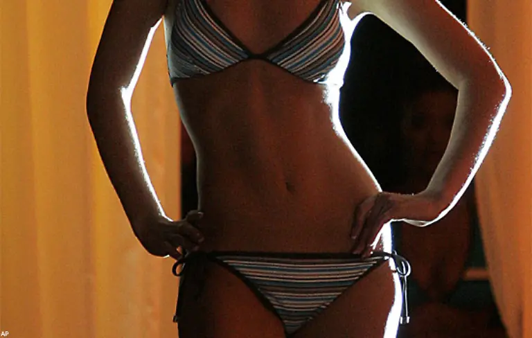 Wer-gewonnen-hat-Nun-diese-Dame-nicht