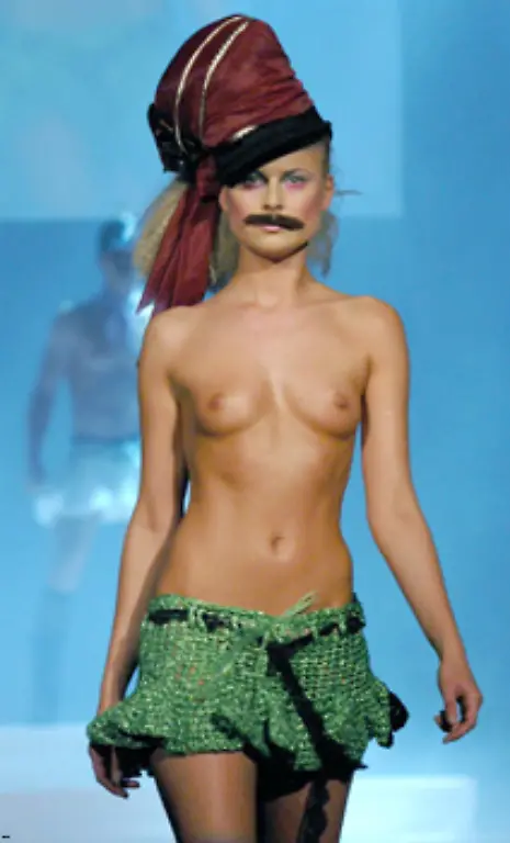 und-eine-stimmige-Gesamterscheinung-Darum-waere-diese-Dame-chancenlos-gewesen