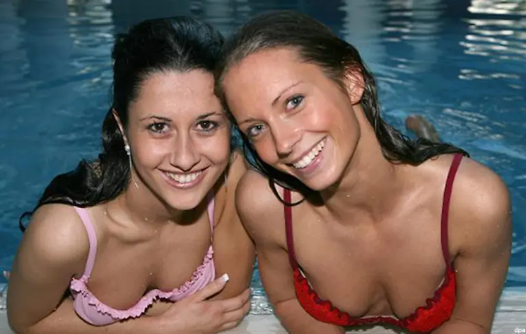 Aber-auch-anderes-ist-wichtig-Es-geht-um-innere-Werte